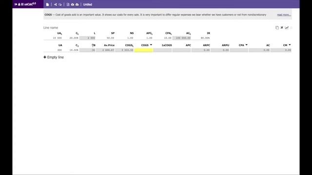 Смешанные модели монетизации смотреть онлайн