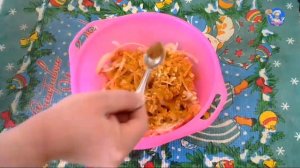 Свинные ребрышки с картошкой в духовке! Вторые блюда! ВКУСНЯШКА