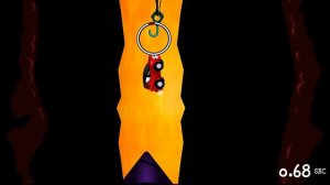 Car Yard Новый мультик игра про красную машинку по имени Чак игровое приложение на Андройд