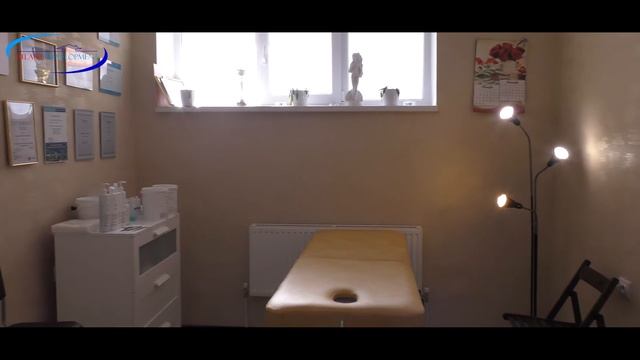 Продается коммерческое помещение в Краснодаре на ул. Рахманинова смотреть онлайн