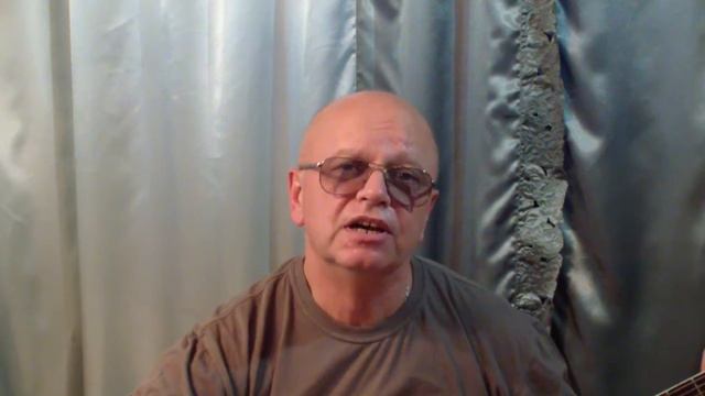 Вот такая-то в жизни моей ерунда смотреть онлайн