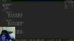 blockbench 1 20 1 textures tutorial how to Export Java/block/item