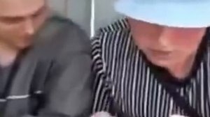 Два Нарика про кружку - Ржач - MrRussianHumor