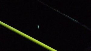 Рыбалка на Чёрном море. Ловля смариды и ставриды с волнореза