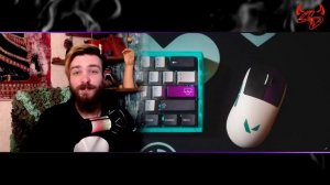 НОВЫЙ ТРЕНЕР "SENTINELS" | МЕГА-БАГ С ОМЕНОМ | МЕНЬШЕ ФПС - БОЛЬШЕ ПИНГ | АКТЕРЫ ОЗВУЧКИ | Hostile