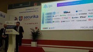 BIM-технология – зачем это нужно?