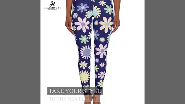 Top affordable sportswear's смотреть онлайн