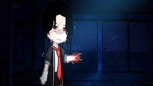 клип "Нейротоксин" (speed up)/gacha life. By Верма