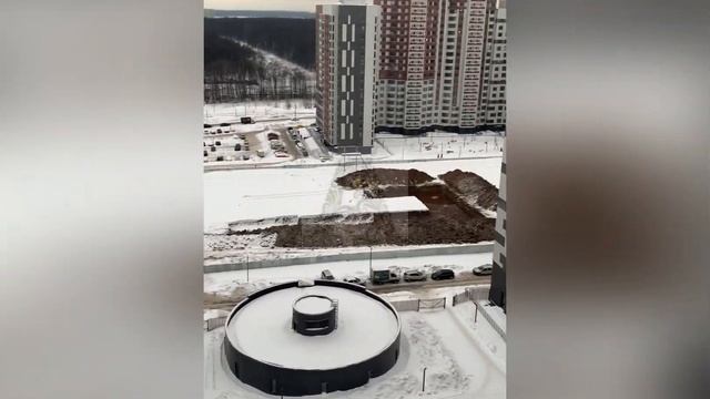 Продам однокомнатную квартиру в ЖК Южная Битца от собственника