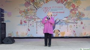 Ирина Зивенко - Верю, мама, верю