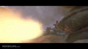 Копюшон Ноу Мо - 123 Батальон