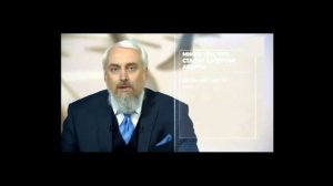 Правило матушки Антонии (Кавешниковой) Архиепископ Сергий (Агеев)