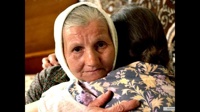 Михаил Матусовский — Всё не могу привыкнуть к старости... смотреть онлайн