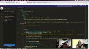 Live coding - Session 13