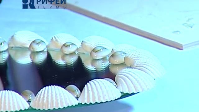 Сюжет Украшаем зеркало от 21 12 12 смотреть онлайн