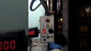 модернизация фрезерного Корвета 413