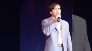 СТАРЫЕ ПЕСНИ / ИСЛАМ ДЖАМАЛДИНОВ НАГГАХЬ САГАТДЕЛЧА ❤️❤️