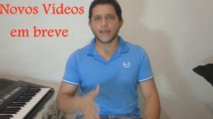 Yamaha PSR S650. Roland BK5