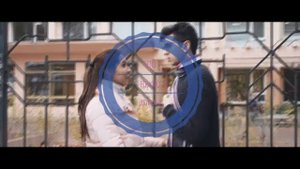 КАК НЕ ПРИВЯЗЫВАТЬСЯ К МУЖЧИНЕ.