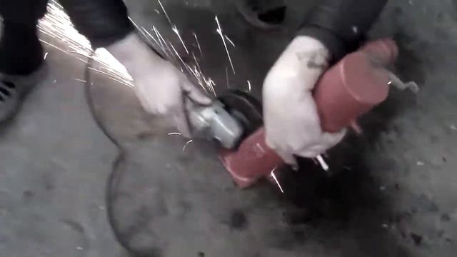 IG Studio тазы тюннинг ремонт прикол ваз 2109 смотреть онлайн