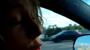 4POST #41 (О разном, 17.09.2012)