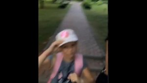 Андрей Чуев в сторис 14 08 2018