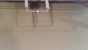 конденсатор-генератор