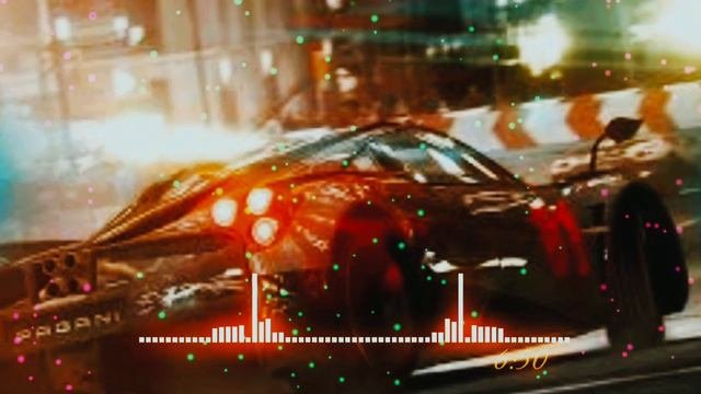 🎧 ХИТЫ 2023🎵 ПОПУЛЯРНАЯ МУЗЫКА 🎧