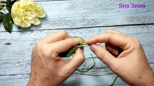 ВАУ!? КАКАЯ КРАСОТА!? ВАМ  ОБЯЗАТЕЛЬНО ПОНРАВИТСЯ.? МОДНЫЙ. СТИЛЬНЫЙ СВИТЕР