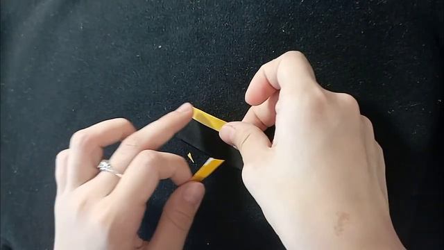 Классный фокус для начинающих! Раскрою секрет ??? смотреть онлайн