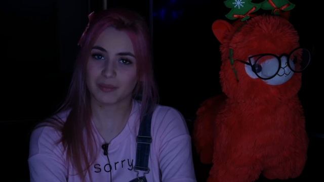 K-POP ЗАШКВАР ДЛЯ МАЛОЛЕТОК / Корейские группы [BTS] смотреть онлайн