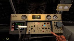 Правобережная линия метро СПб, от Спасской до ул. Дыбенко в Metrostoi