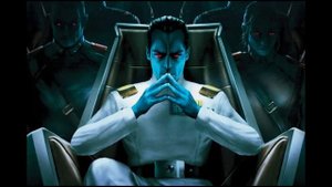 Траун—Я не вступаю в безнадежный бой