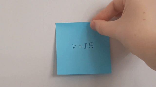 THE BEST STUDY TECHNIQUES || specific subject tips, gcse advice + how to get top grades