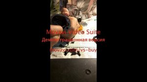 настройка карбюратора хонда такт хонда дио honda takt honda dio
