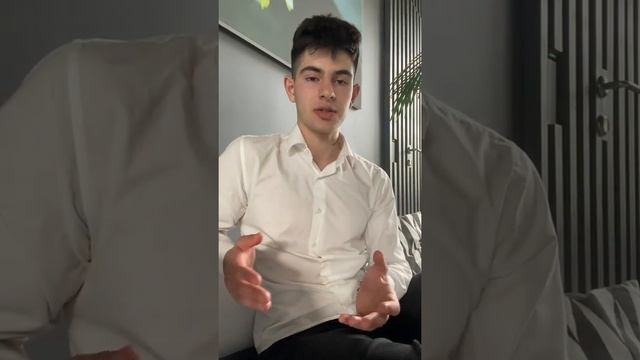 Вакансия - менеджер по продажам