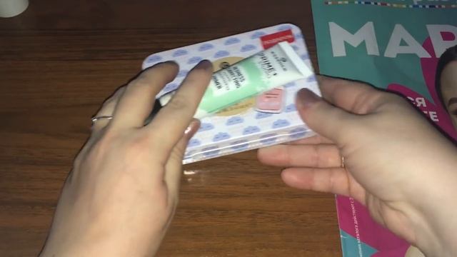 Выгодные покупки в «Улыбке радуги»?? смотреть онлайн