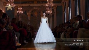 112923 From the Runway FLORENCE Wedding Days Belarus Fashion Week 2016 161006