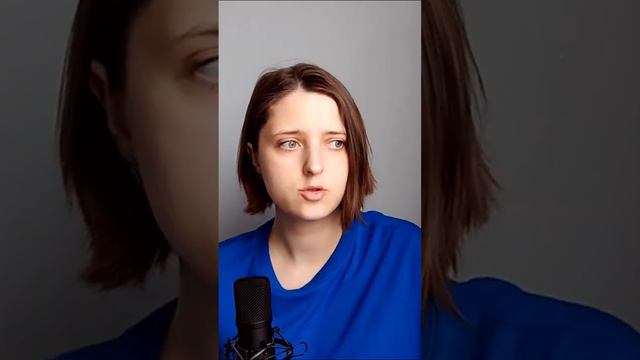 Давим на справедливость и включаем человечность