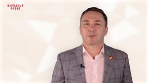 Модуль 6. Лекция 6.4. Сопроводительные информационные системы по обучению и оценке эффективности
