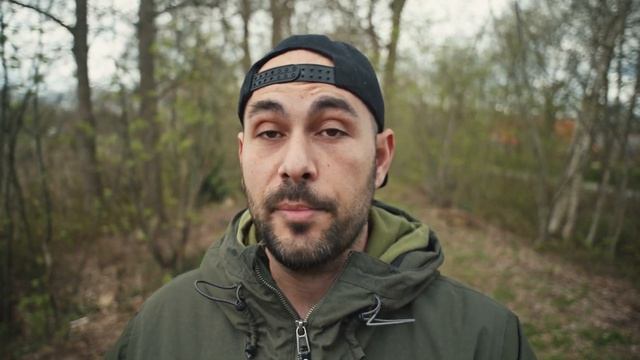 Panasonic Lumix S1 or S5 - 10 good reasons in 2022 смотреть онлайн