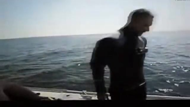 Azbox Evo XL em CS WiFi смотреть онлайн