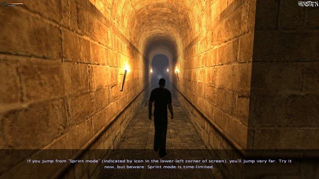 Shade Wrath of Angels Walkthrough Part 01 смотреть онлайн