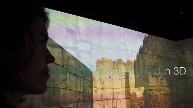 Creative Travel in Empordà, Catalunya, Spain смотреть онлайн