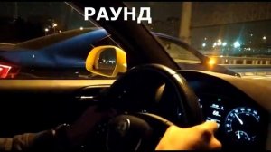 SKODA OCTAVIA RS A5 (KO4) VS SKODA OCTAVIA RS A7 (IS38)