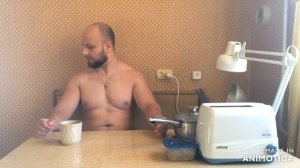 КАК НАБРАТЬ МЫШЕЧНУЮ МАССУ И СИЛУ.ПОШАГОВАЯ ИНСТРУКЦИЯ.