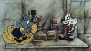 leopold.den.rozhdenia.kota.leopolda