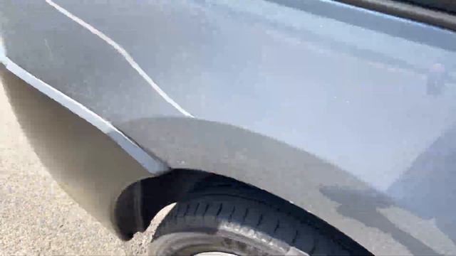 Peugeot Expert Tepee смотреть онлайн