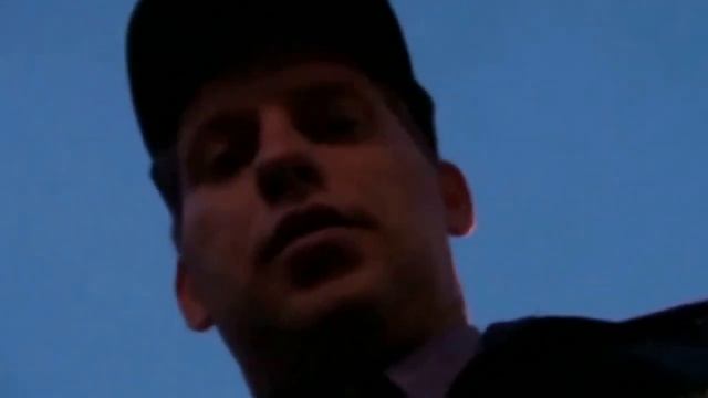 гаи танцует это не прикол а правда жизни смотреть онлайн