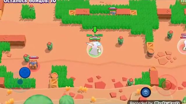 Я ВЫБИЛ МСОРТИСА?!?!?! КАК??? Рассказы о дольнейшем смотреть онлайн